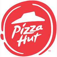 Pizza Hut Coupons